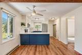 306 Hillcrest Drive - Photo 7