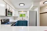 306 Hillcrest Drive - Photo 8