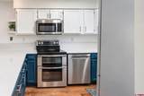 306 Hillcrest Drive - Photo 9