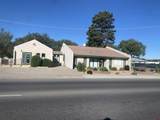 1100 Townsend Avenue - Photo 1