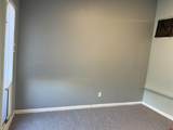 1100 Townsend Avenue - Photo 10