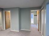 1100 Townsend Avenue - Photo 11