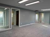 1100 Townsend Avenue - Photo 12