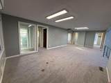 1100 Townsend Avenue - Photo 13