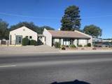 1100 Townsend Avenue - Photo 14