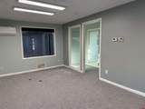 1100 Townsend Avenue - Photo 3