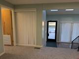1100 Townsend Avenue - Photo 5