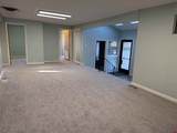 1100 Townsend Avenue - Photo 9