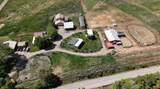41990 Cottonwood Creek Road - Photo 5