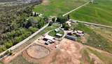 41990 Cottonwood Creek Road - Photo 4
