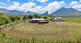 41990 Cottonwood Creek Road - Photo 3