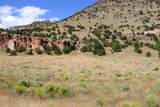 0 Tract 43 Wapiti Ridge Road - Photo 4
