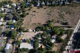 711 Florida Road - Photo 10