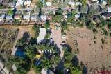 711 Florida Road - Photo 11