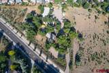 711 Florida Road - Photo 12