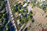 711 Florida Road - Photo 13