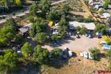 711 Florida Road - Photo 14