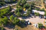 711 Florida Road - Photo 15