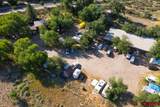 711 Florida Road - Photo 16