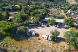 711 Florida Road - Photo 17