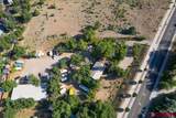 711 Florida Road - Photo 24