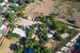 711 Florida Road - Photo 25