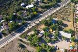 711 Florida Road - Photo 4