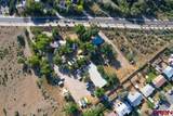 711 Florida Road - Photo 5