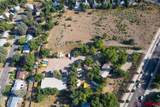711 Florida Road - Photo 9