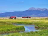 30341 Highway 9 - Photo 12