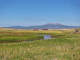 30341 Highway 9 - Photo 13