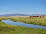 30341 Highway 9 - Photo 14