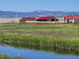 30341 Highway 9 - Photo 6