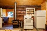 289 Main Street - Photo 10