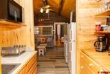 289 Main Street - Photo 11