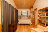 289 Main Street - Photo 12