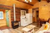 289 Main Street - Photo 13