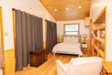 289 Main Street - Photo 4