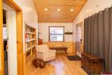 289 Main Street - Photo 5