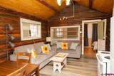 289 Main Street - Photo 6