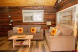 289 Main Street - Photo 9