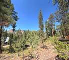 48 Ponderosa Way - Photo 13