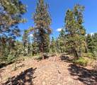 48 Ponderosa Way - Photo 18