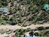 48 Ponderosa Way - Photo 9