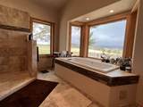 72997 O72 Rd - Photo 14