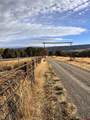 72997 O72 Rd - Photo 16