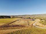 72997 O72 Rd - Photo 20