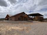 72997 O72 Rd - Photo 27