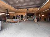 72997 O72 Rd - Photo 30