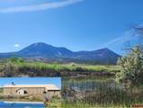 40532 M75 Road - Photo 1